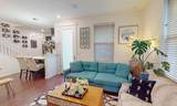 37 Myrsine Way - Photo 8