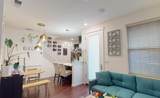 37 Myrsine Way - Photo 9