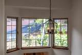 2080 Redwood Dr - Photo 33
