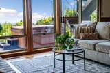 2080 Redwood Dr - Photo 35