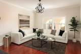 663 Dartmouth Ave - Photo 13