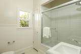 663 Dartmouth Ave - Photo 15