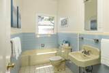 663 Dartmouth Ave - Photo 18