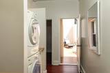 663 Dartmouth Ave - Photo 19