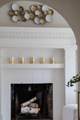 663 Dartmouth Ave - Photo 8