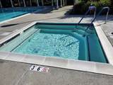 7603 Halladale Ct - Photo 33
