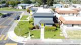 3280 Cabrillo Ave - Photo 13