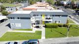 3280 Cabrillo Ave - Photo 15