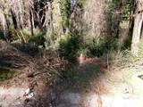 0 Fallen Leaf Dr - Photo 13