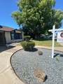 396 Lancaster Dr - Photo 2