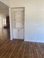 396 Lancaster Dr - Photo 4