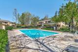 1045 Abbott Ave - Photo 35