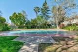 1045 Abbott Ave - Photo 36