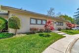 1045 Abbott Ave - Photo 37