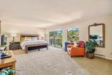 4 Ocean Pines Lane - Photo 17