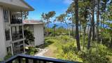 4 Ocean Pines Lane - Photo 33