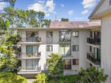 4 Ocean Pines Lane - Photo 35
