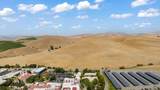 1 Collier Canyon Rd - Photo 1