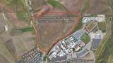 1 Collier Canyon Rd - Photo 3