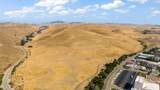 1 Collier Canyon Rd - Photo 4