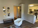 37474 Parish Cir 19G - Photo 4