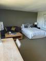 1700 De Anza Blvd 106A - Photo 28