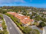1700 De Anza Blvd 106A - Photo 30