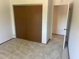 210 Vista Prieta Ct - Photo 11