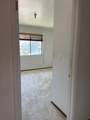 210 Vista Prieta Ct - Photo 7