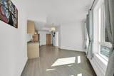 31 Page St 206 - Photo 14
