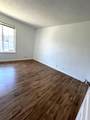 2142 Rio Barranca Ct - Photo 13