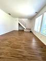 2142 Rio Barranca Ct - Photo 18