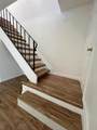 2142 Rio Barranca Ct - Photo 19