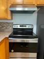 2142 Rio Barranca Ct - Photo 23