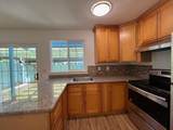 2142 Rio Barranca Ct - Photo 6