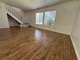 2142 Rio Barranca Ct - Photo 8