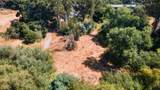 3130 Soquel Dr - Photo 2
