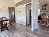 190 Comstock Rd - Photo 12