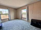 190 Comstock Rd - Photo 23