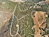 0 Pine Canyon Rd - Photo 2