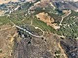 0 Pine Canyon Rd - Photo 3