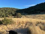0 Pine Canyon Rd - Photo 5