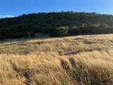 0 Pine Canyon Rd - Photo 7