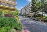 300 Davey Glen Rd 3626 - Photo 18