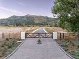 8100 Valley Greens Drive - Lot 5 - Photo 1