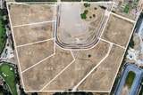 8100 Valley Greens Drive - Lot 5 - Photo 2