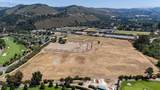8100 Valley Greens Drive - Lot 5 - Photo 3