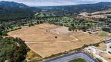 8100 Valley Greens Drive - Lot 5 - Photo 4