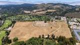 8100 Valley Greens Drive - Lot 5 - Photo 5