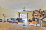 20290 Portola Dr - Photo 10